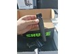 Shure SM57 (41133)