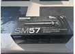 Shure SM57 (3548)