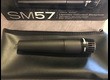 Shure SM57 (96079)