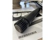 Shure SM57 (5982)