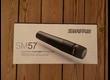 Shure SM57 (70505)