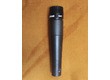 Shure SM57 (40049)