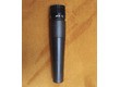 Shure SM57 (70344)