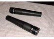 Shure SM57 (60202)