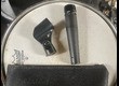 Shure SM57 (80660)