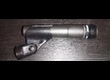 Shure SM57 (40287)