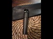 Shure SM57 (70282)