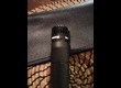 Shure SM57 (95269)