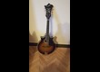 mandoline sigma sm 2237367