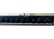 SM Pro Audio HP6E (3803)
