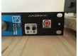 SM Pro Audio JuiceRack 1 (63468)