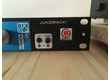 SM Pro Audio JuiceRack 1 (52550)