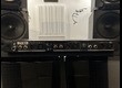 SM Pro Audio JuiceRack 3 (82940)