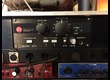 SM Pro Audio M-Patch 2 (45778)