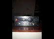 SM Pro Audio M-Patch 2 (30020)