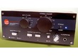 SM Pro Audio M-Patch 2 (23499)