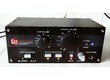 SM Pro Audio M-Patch 2 (53925)