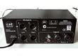 SM Pro Audio M-Patch 2 (79610)