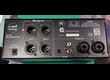 SM Pro Audio M-Patch 2 (65472)