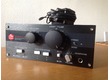 SM Pro Audio M-Patch 2 (26265)