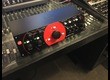 SM Pro Audio M-Patch 4M (56002)
