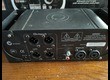 SM Pro Audio M-Patch V2 (413)