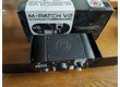 SM Pro Audio M-Patch V2 (59737)