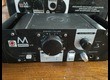 SM Pro Audio M-Patch V2 (71119)