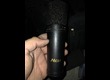 SM Pro Audio MC01 (92387)