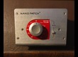 SM Pro Audio Nano Patch (59572)