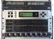 SM Pro Audio PR8 E (83769)