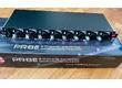 SM Pro Audio PR8 E (43496)