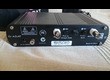 SM Pro Audio Q-ADAT (80584)