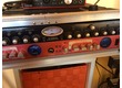 SM Pro Audio TC-02 (49329)