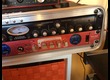 SM Pro Audio TC-02 (23489)