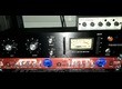 SM Pro Audio TC-02 (99023)