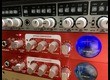 SM Pro Audio TC-02 (92380)