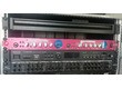 SM Pro Audio TC-02 (56599)