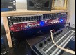SM Pro Audio TC-02 (74914)