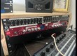 SM Pro Audio TC-02 (1150)