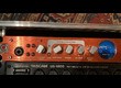 SM Pro Audio TC-02 (35904)