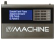 SM Pro Audio V-Machine 2.0 (95459)