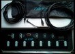 SM Pro Audio V-Machine 2.0 (5377)