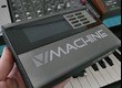 SM Pro Audio V-Machine (42615)