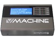 SM Pro Audio V-Machine 2.0 (16795)