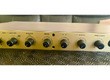 SPL Stereo Vitalizer MK2-T