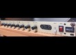 SPL Stereo Vitalizer MK2-T