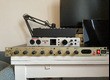 SPL Vitalizer MK2-T