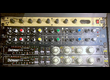 SPL Vitalizer MK2-T