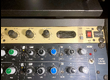 SPL Vitalizer MK2-T